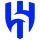 Al-Hilal