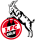 1. FC Köln