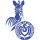 MSV Duisburg
