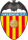 FC Valencia