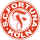 Fortuna Köln