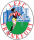 1. FFC Frankfurt
