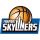 Fraport Skyliners