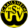 TSV Crailsheim