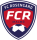 FC Rosengard