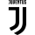 Juventus Turin