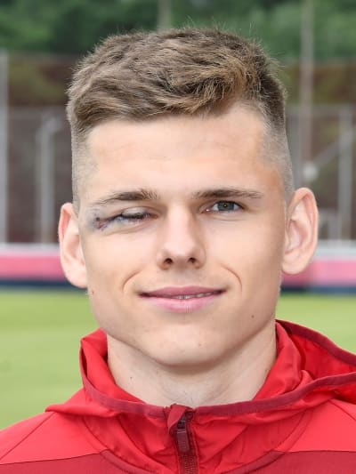 Alexander Freitag Spielerprofil nordbayern Amateure