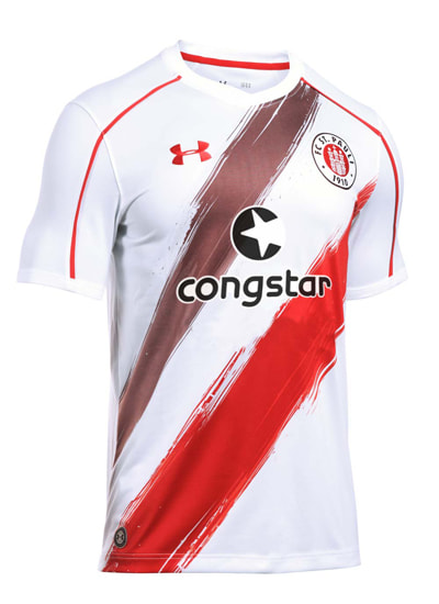 Under Armour Waffenlobby Under Armour Waffenlobby