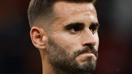 Gaston Pereiro