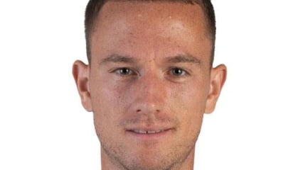 Sander van Looy