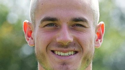 Jakub Kaminski