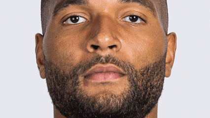Jonathan Tah