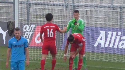 1 Fc Tsg Konigstein Gruppenliga Frankfurt West 21 Teaminfo Kicker