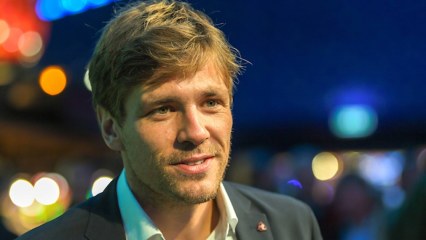 Clemens Fritz Karriere Beendet Spielerprofil Kicker