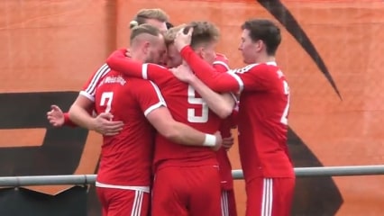 Fv Bad Vilbel Hessenliga 2020 21 Teaminfo Kicker