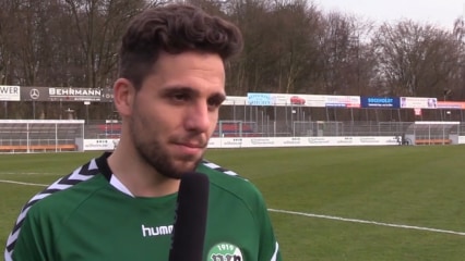 Vfb Zwenkau Landesklasse Nord 2020 21 Teaminfo Kicker