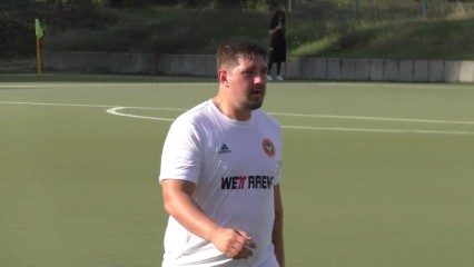 Kevin Pannewitz Fc Phonix Amed Spielerprofil Kicker