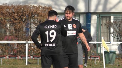 Kevin Pannewitz Fc Phonix Amed Spielerprofil Kicker