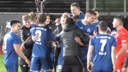 Sv Tasmania Berlin Oberliga Nofv Nord 2020 21 Teaminfo Kicker