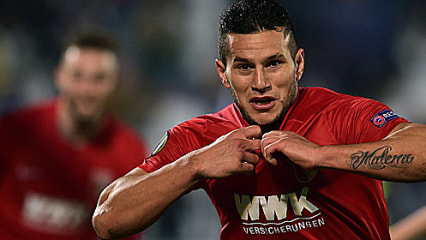 Asteras Tripolis Super League 1 2021 22 Teaminfo Kicker