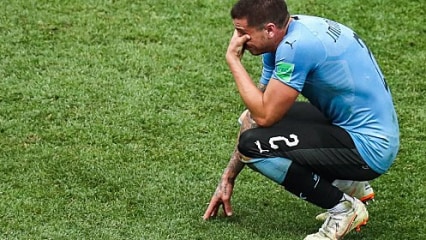 Fernando Muslera Galatasaray Sk Spielerprofil Kicker