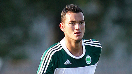 Rever Atletico Mineiro Spielerprofil Kicker