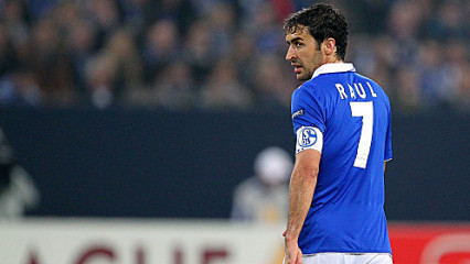 Al Ahli Doha Stars League 2021 22 Teaminfo Kicker
