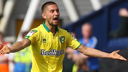 Moritz Leitner Fc Zurich Spielerprofil Kicker