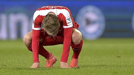 Valerenga Oslo Vereinsinfo Eliteserien 2020 Kicker