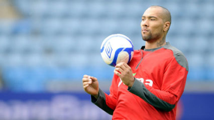 John Carew Karriere Beendet Spielerprofil Kicker