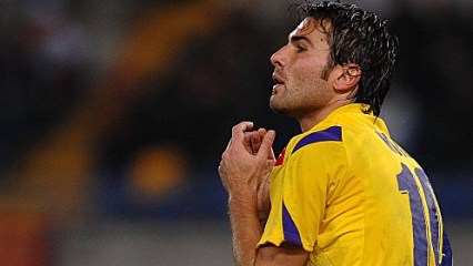 Adrian Mutu Karriere Beendet Spielerprofil Kicker