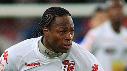 Neftci Baku Premyer Liqasi 2020 21 Teaminfo Kicker