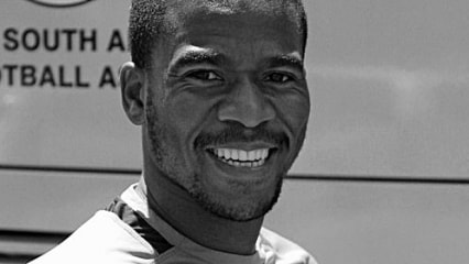 Orlando Pirates Premier Soccer League 2020 21 Teaminfo Kicker