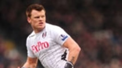 John Arne Riise Karriere Beendet Spielerprofil Kicker