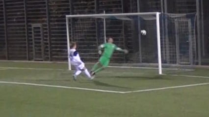 Verbandsliga Schleswig Holstein Süd Ost Verbandsliga Schleswig Holstein Süd Ost