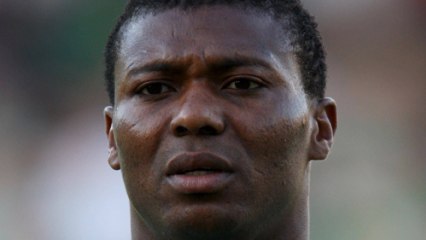 Al rayyan sc trainer