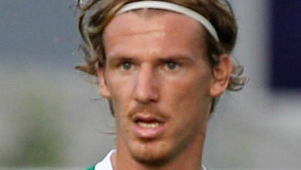 Serdar Aziz Fenerbahce Sk Spielerprofil Kicker