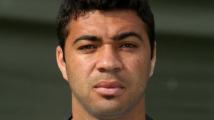 Atletico Goianiense Campeonato Brasileiro A 2021 Teaminfo Kicker