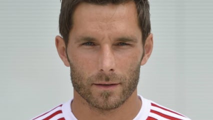 stefan leitl karriere beendet spielerprofil kicker