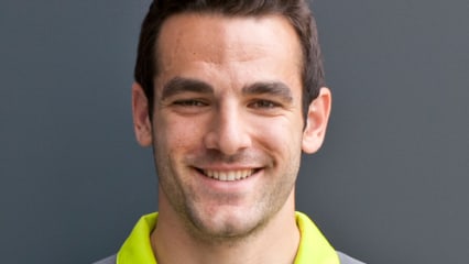 Edin Pepic Vereinslos Spielerprofil Kicker