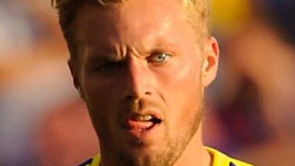 Sebastian Larsson Aik Solna Spielerprofil Kicker