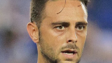 Al rayyan sc trainer