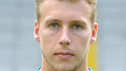 Fc Dordrecht Keuken Kampioen Divisie 2021 22 Teaminfo Kicker