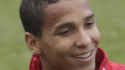 Belenenses Sad Lissabon Liga Portugal Bwin 2021 22 Teaminfo Kicker