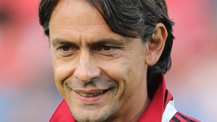 Benevento Calcio Serie B 2021 22 Teaminfo Kicker
