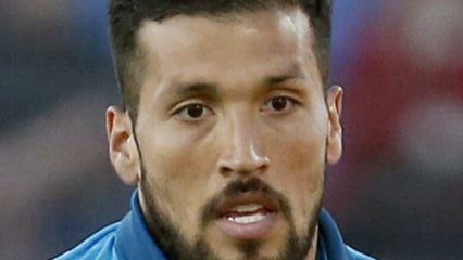 Ezequiel Garay Vereinslos Spielerprofil Kicker