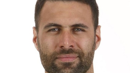 Salvatore Sirigu Vereinslos Spielerprofil Kicker