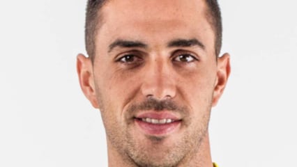 Eran Zahavi Psv Eindhoven Spielerprofil Kicker