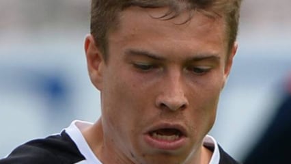 Jakub Kosecki Adana Demirspor Spielerprofil Kicker