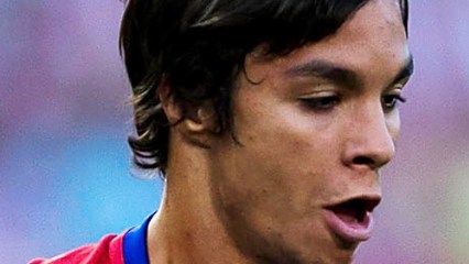 Oliver Atletico Madrid Champions League 2015 16 Spielerprofil Kicker